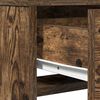 Miniatuurafbeelding van het product 11 van 15