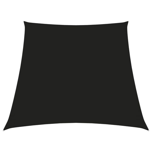 Productafbeelding 1 van 6