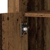 Miniatuurafbeelding van het product 11 van 15
