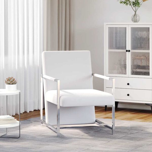 Productafbeelding 2 van 7