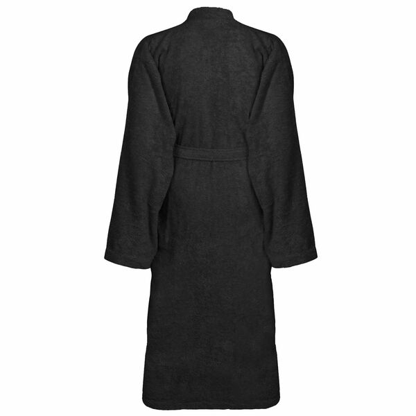 Productafbeelding 3 van 7