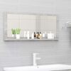 Miniatuurafbeelding van het product 2 van 8