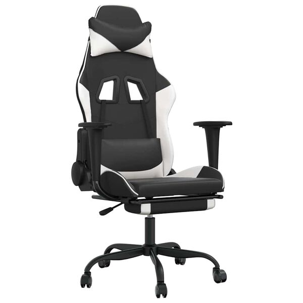 Productafbeelding 1 van 15