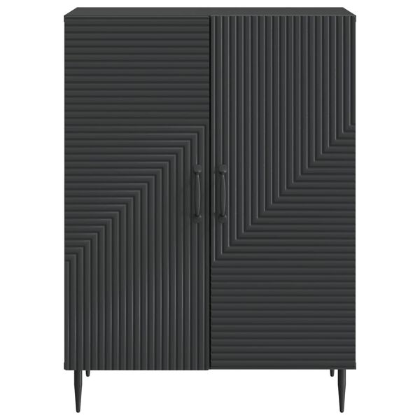 Productafbeelding 4 van 10