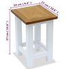 Miniatuurafbeelding van het product 5 van 5
