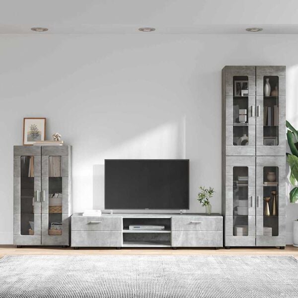 Productafbeelding 4 van 19