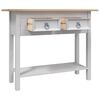 Miniatuurafbeelding van het product 5 van 8