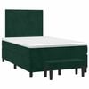Dark_green
