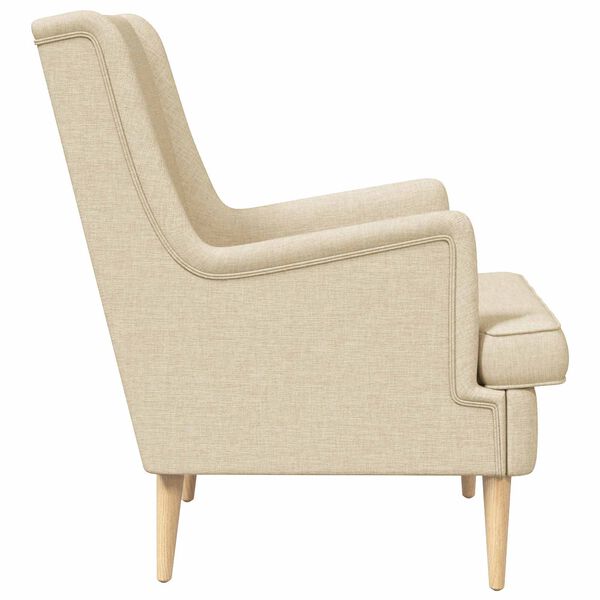 Productafbeelding 3 van 9