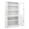 Miniatuurafbeelding van het product 5 van 9