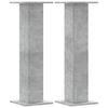 Concrete_grey