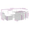 Miniatuurafbeelding van het product 4 van 17