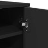 Miniatuurafbeelding van het product 16 van 20