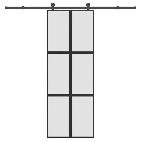 Productafbeelding 1 van 8