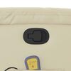 Miniatuurafbeelding van het product 11 van 13