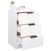 Miniatuurafbeelding van het product 8 van 12