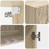 Miniatuurafbeelding van het product 8 van 9