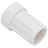 Miniatuurafbeelding van het product 5 van 8