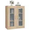Miniatuurafbeelding van het product 6 van 13