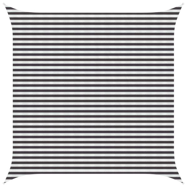 Productafbeelding 1 van 8