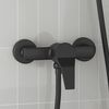 Miniatuurafbeelding van het product 2 van 8