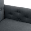 Miniatuurafbeelding van het product 6 van 7