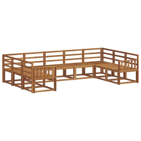 Productafbeelding 1 van 10