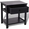 Miniatuurafbeelding van het product 4 van 6