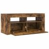 Miniatuurafbeelding van het product 8 van 16