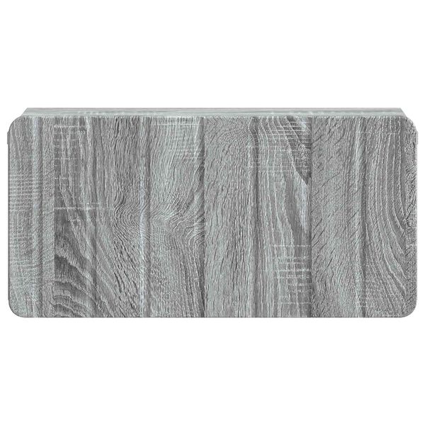 Productafbeelding 4 van 8