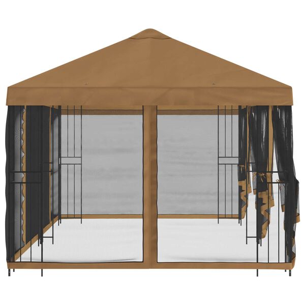 Productafbeelding 4 van 6