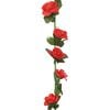 Miniatuurafbeelding van het product 6 van 7
