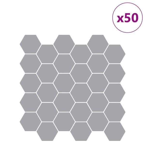 Productafbeelding 2 van 10