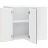 Miniatuurafbeelding van het product 8 van 23