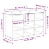 Miniatuurafbeelding van het product 9 van 9