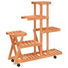 Miniatuurafbeelding van het product 6 van 8