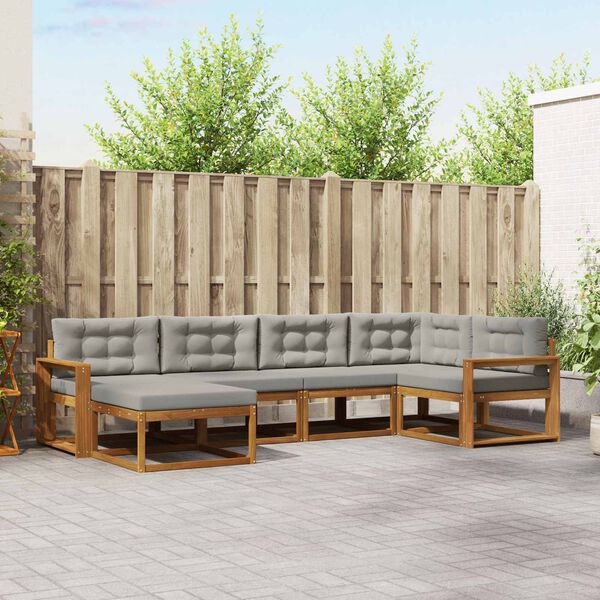 Productafbeelding 2 van 10