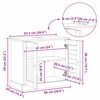 Miniatuurafbeelding van het product 13 van 14