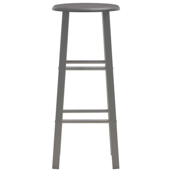 Productafbeelding 3 van 6