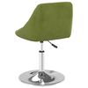 Miniatuurafbeelding van het product 4 van 8