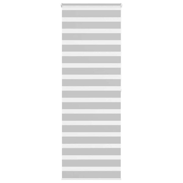 Productafbeelding 1 van 16