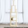 Miniatuurafbeelding van het product 2 van 8