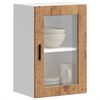 Miniatuurafbeelding van het product 3 van 22
