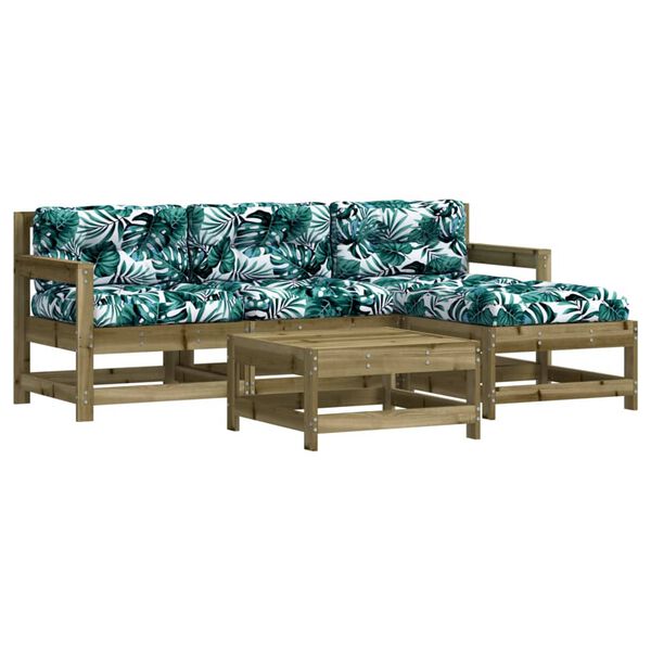 Productafbeelding 1 van 9