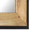 Miniatuurafbeelding van het product 4 van 9