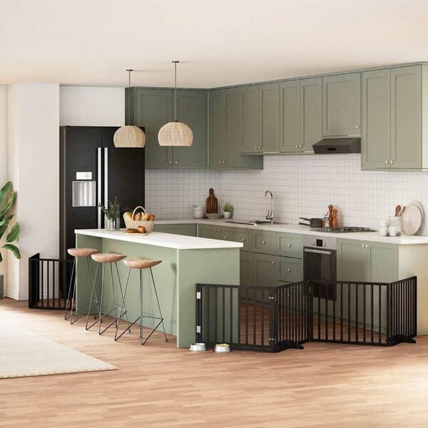 Productafbeelding 2 van 12