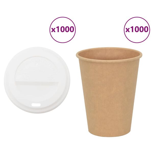 Productafbeelding 1 van 10