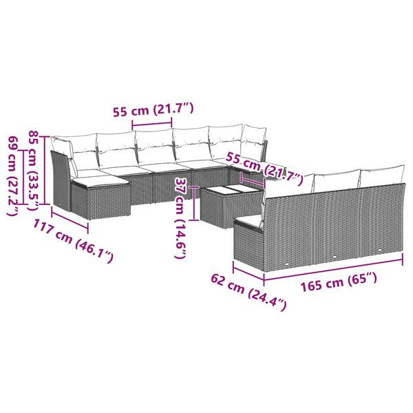 Productafbeelding 3 van 14