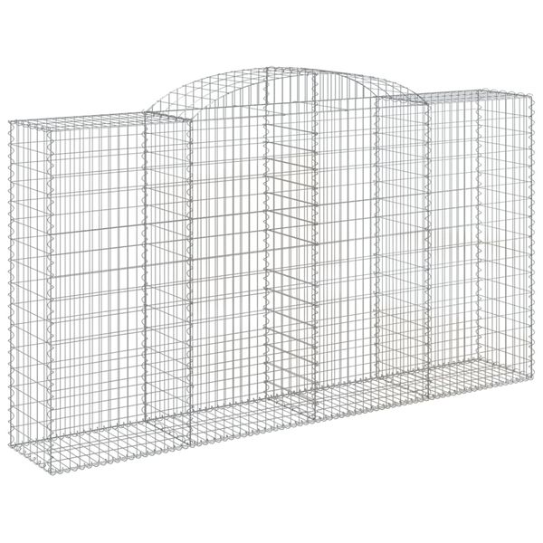 Productafbeelding 3 van 6