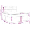 Miniatuurafbeelding van het product 13 van 14
